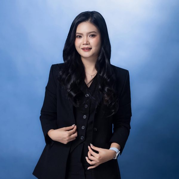 Trần Anh Thư