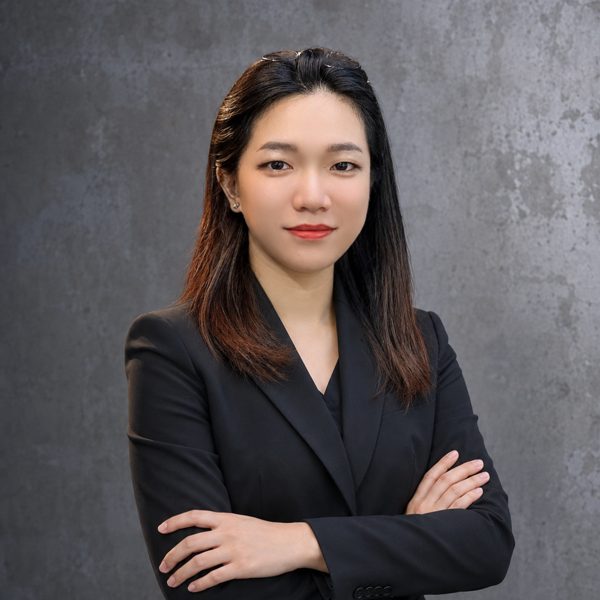 Trần Thanh Nhi