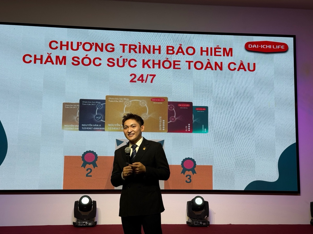 Bảo Hiểm Có Lừa Đảo Không? Con Số Chi Trả Quyền Lợi Bảo Hiểm 2026 Và Cách Mua Để Không Bị Từ Chối