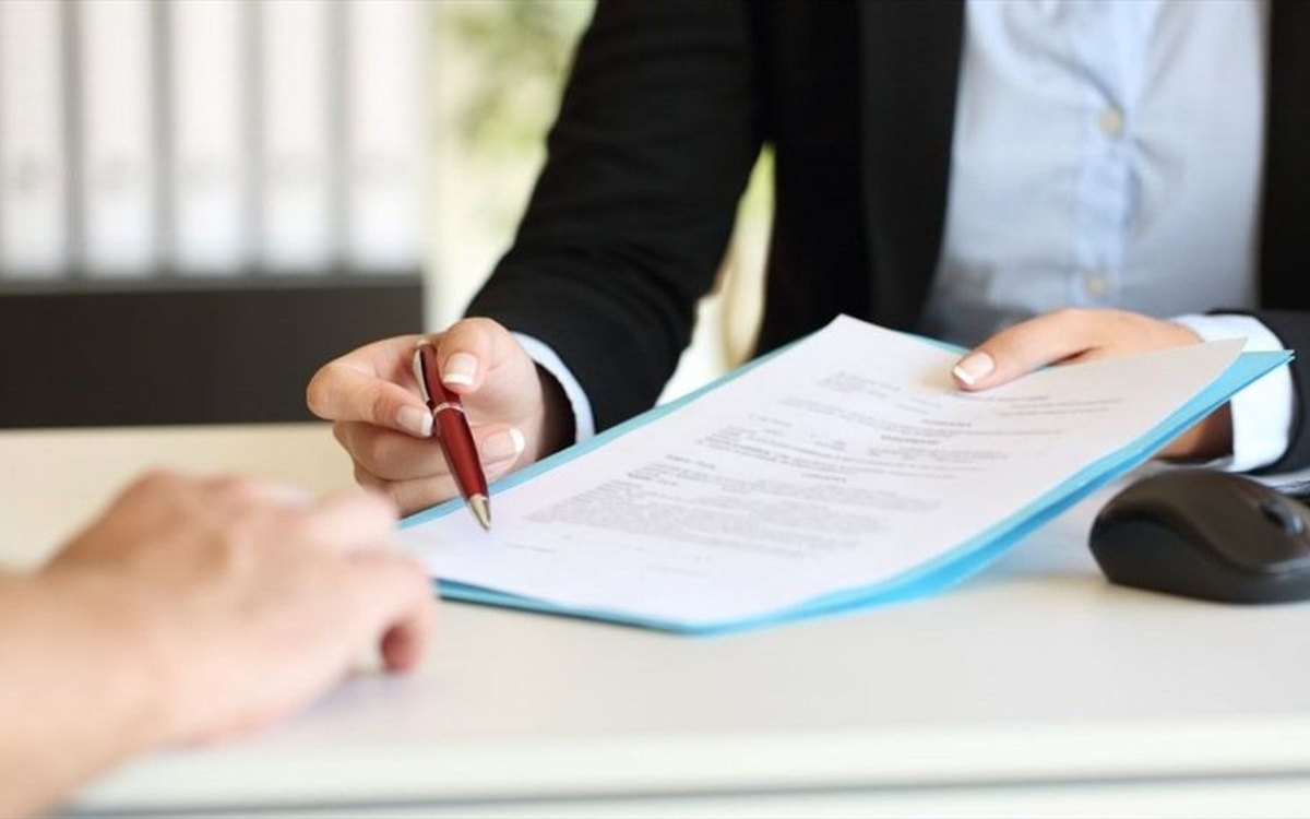Bảo hiểm sức khỏe có chi trả sốt xuất huyết cho trẻ không? Hiểu đúng về thời gian chờ