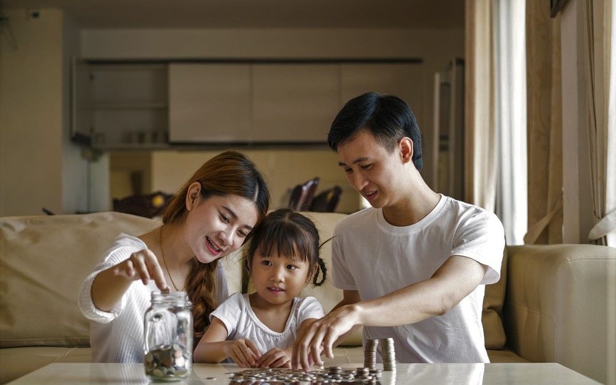 Cách phòng tay chân miệng cho trẻ tại nhà và ở nhà trẻ