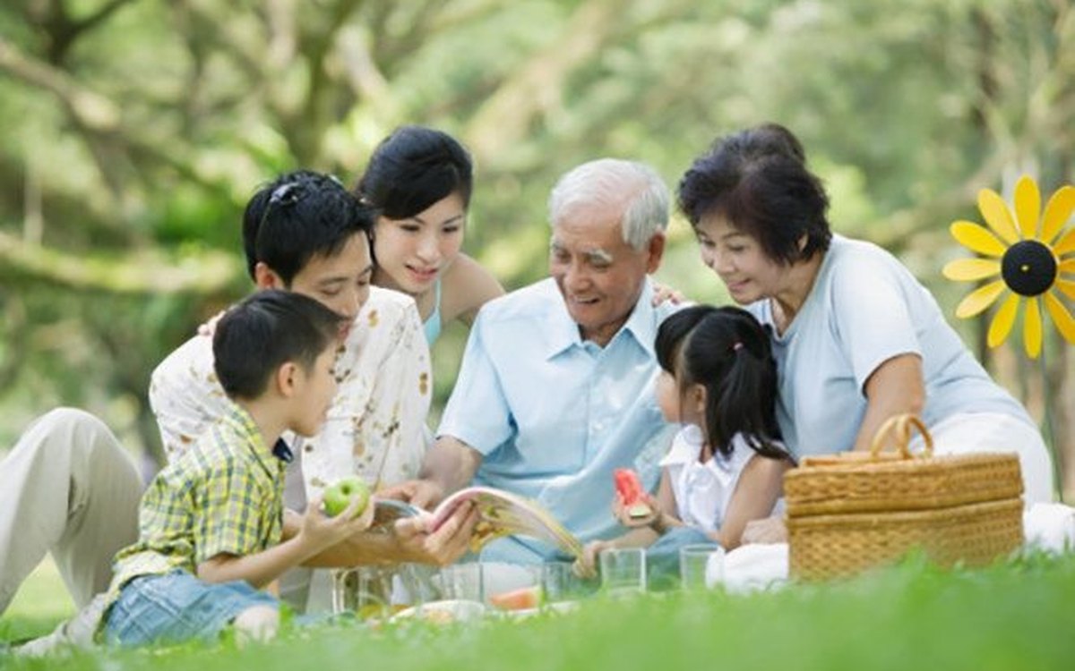 Chăm sóc trẻ bị tay chân miệng tại nhà: nên và không nên làm gì