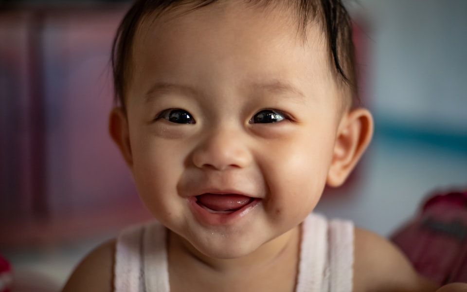 Thẻ sức khỏe cho con: 3 điều nên biết thật rõ trước khi mua